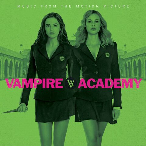 File:Soundtrack Cover.jpg