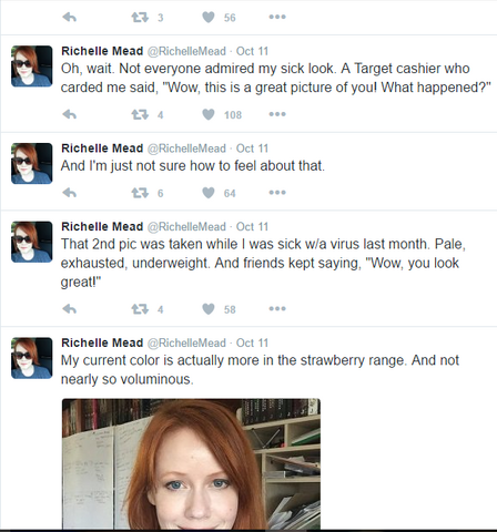 File:NO CHILL.png