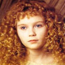 ClaudiaSquare