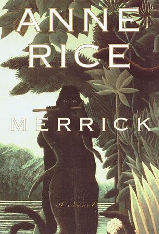 File:Merrick.jpg