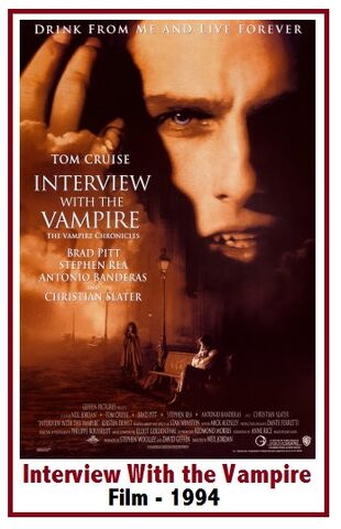 File:Interview.jpg