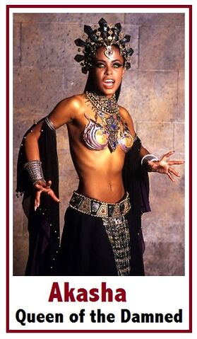 File:Akasha3.jpg