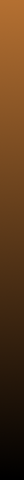 File:Goldgradient.png