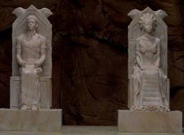 File:Akasha and Enkil.jpg