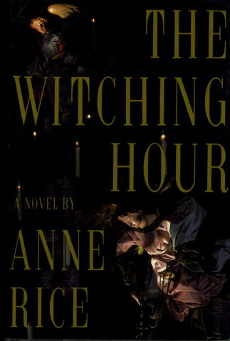 File:The Witching Hour Mayfair -1 cover.jpg