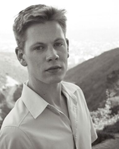 File:Stan-Young.jpg