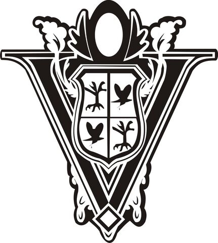 Fichier:Volturi Crest.jpg