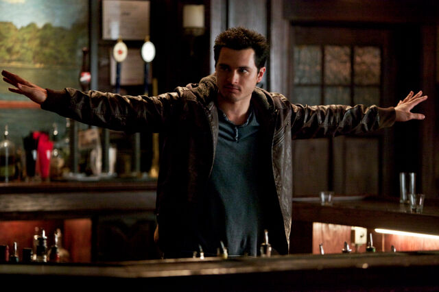 File:5x19-03.jpg