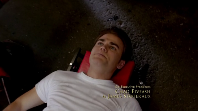 File:601-20-Stefan.png