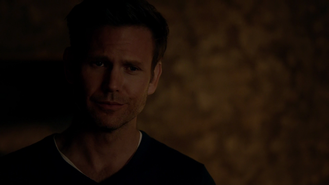 File:718-114~Stefan-Alaric.png