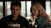 7X01-45-Stefan Caroline.jpg