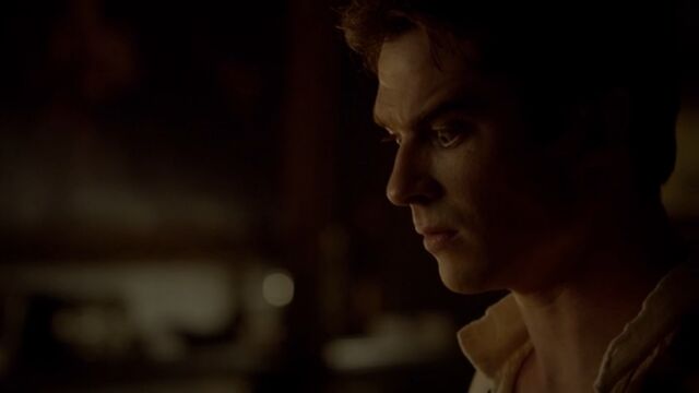 File:Damon 6 TVD 5x05.jpg