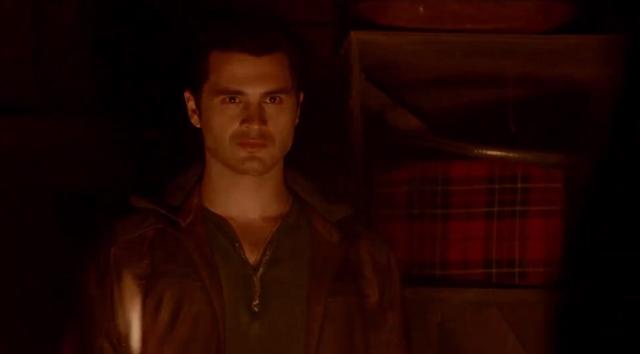 File:Enzo in 5x20.,.png