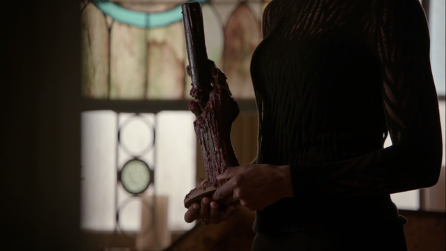 File:HoG1.png