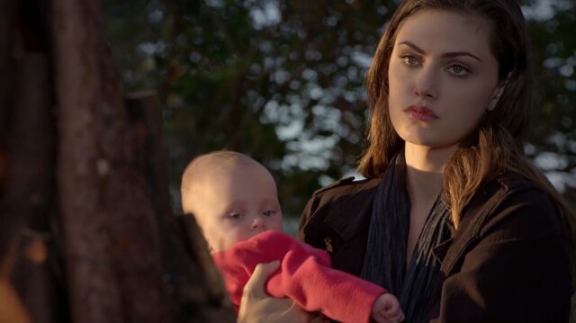 File:Normal TheOriginals209-1271HayleyHope.jpeg