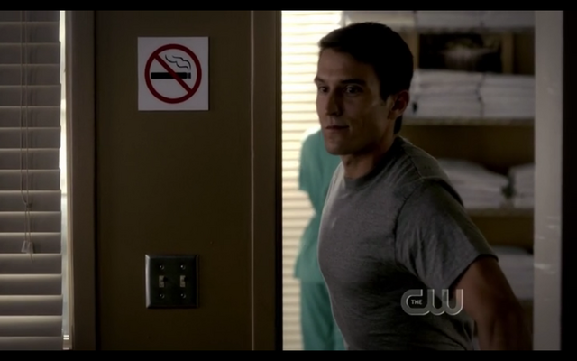 File:S4ep1p12.png