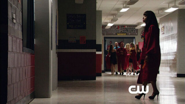 File:TVD 4x23-25.jpg