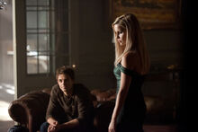 05-3x15-all-my-children-promo-still-theoriginalfamilycom.jpg