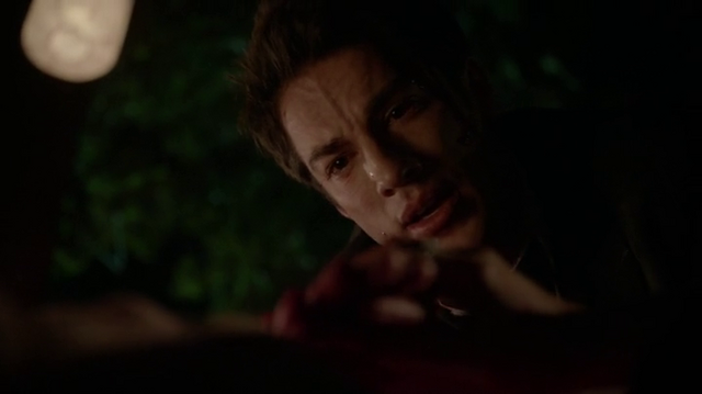 File:6X22-30-Tyler.png