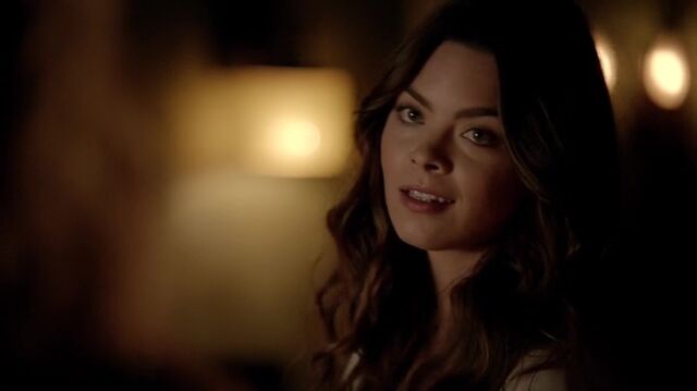 File:7X02-140-Nora.jpg