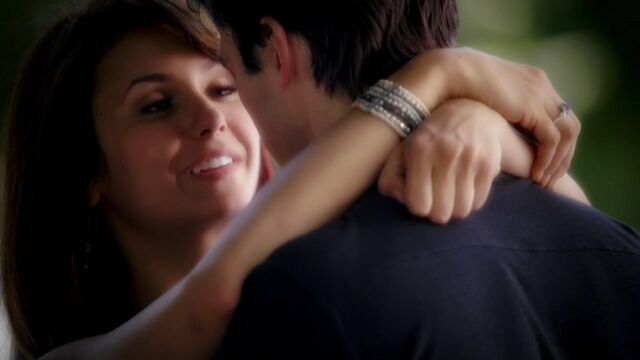 File:Delena502-24.jpg