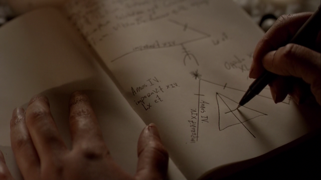 File:EstherGrimoire.png