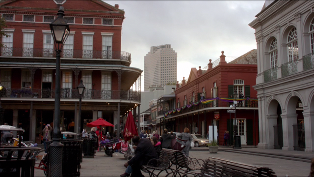 File:FrenchQuarter3.png