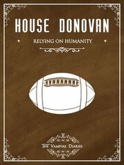 Haus Donovan.jpg