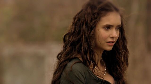 File:Katerina-in-the-2x19-flashbacks-HQ-katerina-petrova-21424919-1280-720.jpg