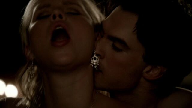 File:314VampireDiaries1573.jpg