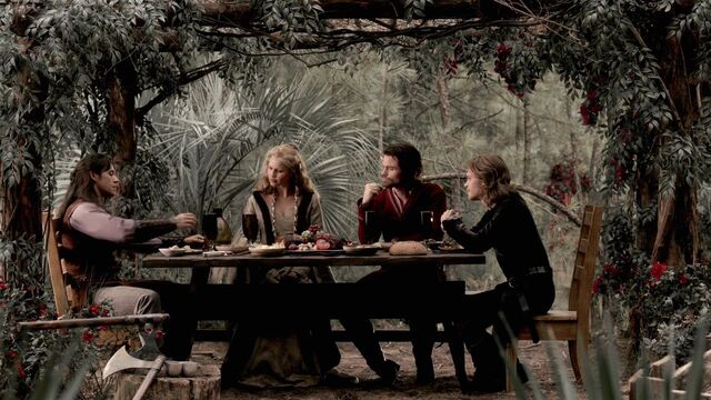 File:404VampireDiaries0614.jpg