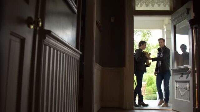 File:6X08-45-DamonAlaric.jpg