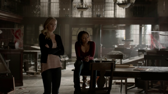 File:722-127-Bonnie-Caroline.png