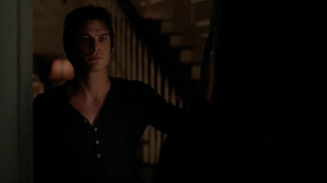 File:7X07-137-Damon.jpg