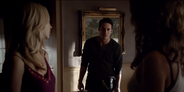File:Caroline-Tyler-Nadia 5x14.png