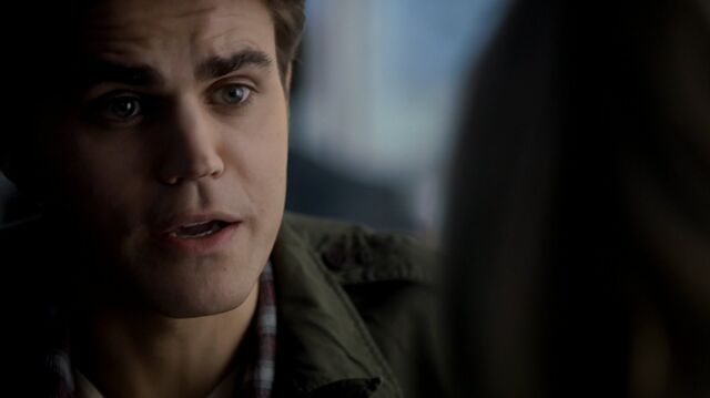 File:Normal tvd517-1502.jpg