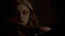 Silas-Amara-image-silas-and-amara-36093311-1280-718.jpg