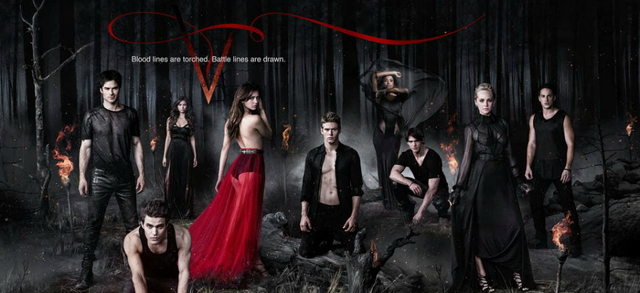 Archivo:Tvds5-promo-posted-banner.png
