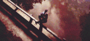 Wb.gif