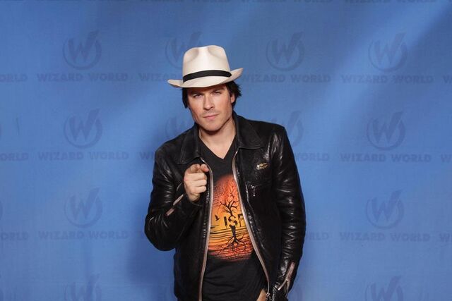 File:Wwcc-raleigh-00-Ian-Somerhalder.jpg