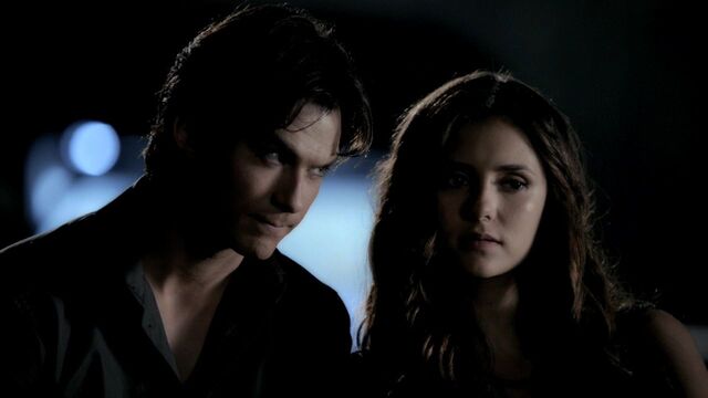 File:305VampireDiaries0750.jpg