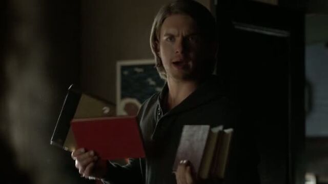 File:6X11-55-Luke.jpg