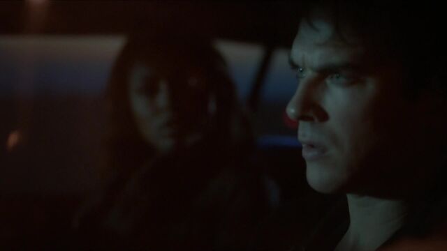 File:713-074-Damon-Bonnie.jpg