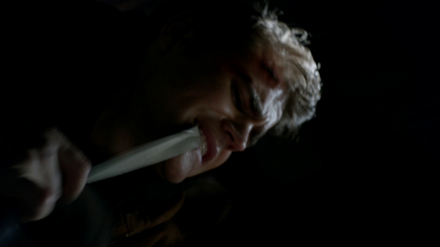 File:717-061-Stefan.png