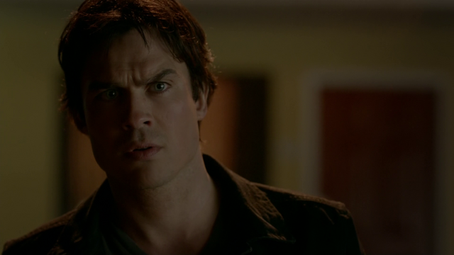 File:718-120-Damon.png