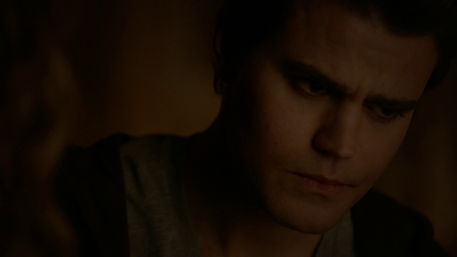 File:718-124-Stefan~Valerie.png