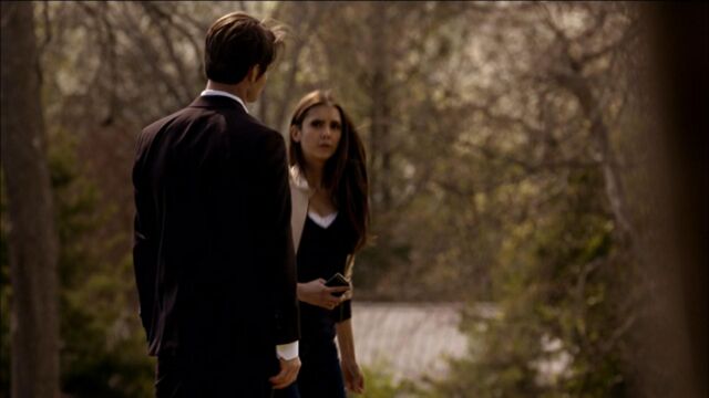 File:Elijah-and-Elena-in-Klaus-2x18-elijah-and-elena-21741556-1921-1080.jpg
