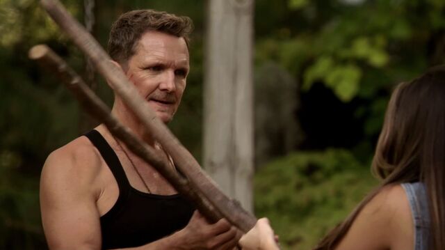 File:Normal TheOriginals204-0699.jpeg