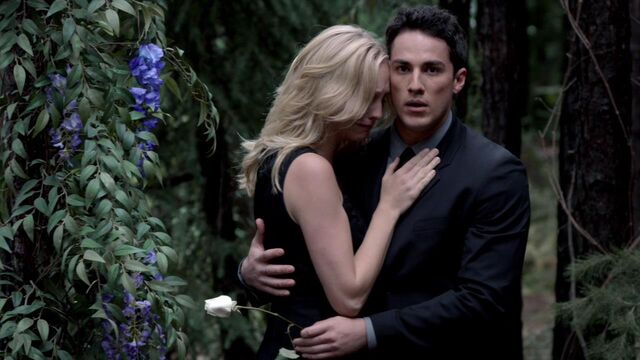 File:TVD 1615.jpg