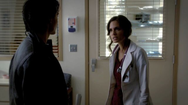 File:312VampireDiaries0691.jpg